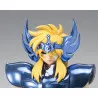 PRÉCOMMANDE - Saint Seiya - Figurine Cygnus Hyoga (Final Bronze Cloth) Original Color Edition, Saint Cloth Myth EX
