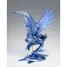 PRÉCOMMANDE - Saint Seiya - Figurine Cygnus Hyoga (Final Bronze Cloth) Original Color Edition, Saint Cloth Myth EX