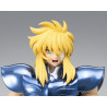 PREORDER - Saint Seiya - Cygnus Hyoga figure (Final Bronze Cloth) Original Color Edition, Saint Cloth Myth EX