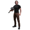PREORDER - Marvel, Avengers Doomsday - Steve Rogers figure, Movie Masterpiece