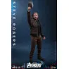 PRÉCOMMANDE - Marvel, Avengers: Doomsday - Figurine Steve Rogers, Movie Masterpiece