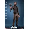PRÉCOMMANDE - Marvel, Avengers: Doomsday - Figurine Steve Rogers, Movie Masterpiece