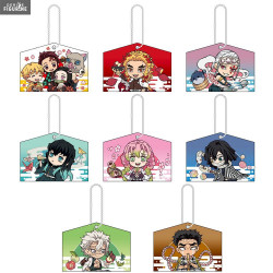 Demon Slayer: Kimetsu no...