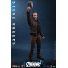 PREORDER - Marvel, Avengers Doomsday - Steve Rogers figure, Movie Masterpiece