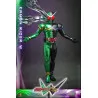 PRÉCOMMANDE - Kamen Rider - Figurine Kamen Rider W, Television Masterpiece