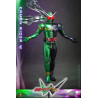 PREORDER - Kamen Rider - Kamen Rider W figure, Television Masterpiece