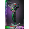 PREORDER - Kamen Rider - Kamen Rider W figure, Television Masterpiece