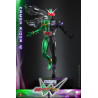 PREORDER - Kamen Rider - Kamen Rider W figure, Television Masterpiece