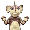 PREORDER - Kaiju Booska - Chamegon figure, Future Factory Full Action Figure