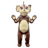 PREORDER - Kaiju Booska - Chamegon figure, Future Factory Full Action Figure