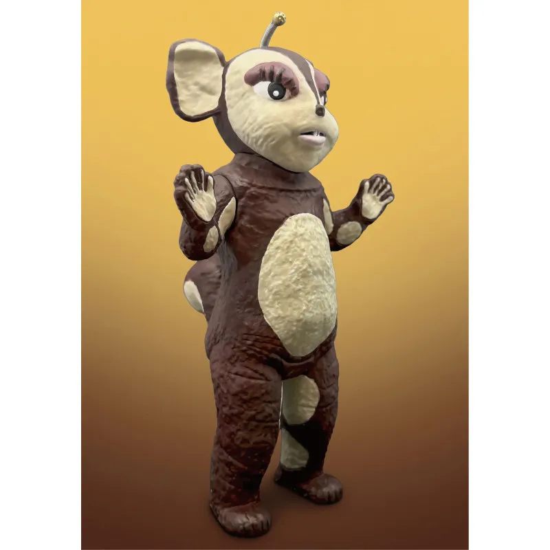 PRÉCOMMANDE - Kaiju Booska...