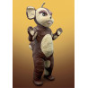 PREORDER - Kaiju Booska - Chamegon figure, Future Factory Full Action Figure