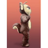 PREORDER - Kaiju Booska - Chamegon figure, Future Factory Full Action Figure