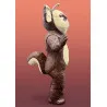 PRÉCOMMANDE - Kaiju Booska - Figurine Chamegon, Future Factory Sofubi Collection