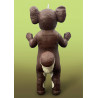 PREORDER - Kaiju Booska - Chamegon figure, Future Factory Full Action Figure