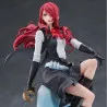 PRÉCOMMANDE - Persona 3 Reload - Figurine Mitsuru Kirijo