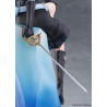 PREORDER - Persona 3 Reload - Mitsuru Kirijo figure