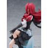 PREORDER - Persona 3 Reload - Mitsuru Kirijo figure