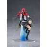 PRÉCOMMANDE - Persona 3 Reload - Figurine Mitsuru Kirijo
