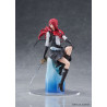 PREORDER - Persona 3 Reload - Mitsuru Kirijo figure