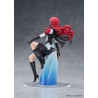 PREORDER - Persona 3 Reload - Mitsuru Kirijo figure