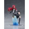 PRÉCOMMANDE - Persona 3 Reload - Figurine Mitsuru Kirijo