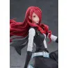 PRÉCOMMANDE - Persona 3 Reload - Figurine Mitsuru Kirijo