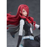 PREORDER - Persona 3 Reload - Mitsuru Kirijo figure