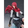 PRÉCOMMANDE - Persona 3 Reload - Figurine Mitsuru Kirijo