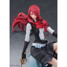 PREORDER - Persona 3 Reload - Mitsuru Kirijo figure