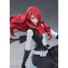 PRÉCOMMANDE - Persona 3 Reload - Figurine Mitsuru Kirijo