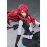 PREORDER - Persona 3 Reload - Mitsuru Kirijo figure