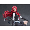 PRÉCOMMANDE - Persona 3 Reload - Figurine Mitsuru Kirijo