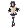 PRÉCOMMANDE - Puella Magi Madoka Magica the Movie Walpurgisnacht: Rising - Figurine Homura Akemi, Tenitol Tall