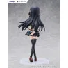 PRÉCOMMANDE - Puella Magi Madoka Magica the Movie Walpurgisnacht: Rising - Figurine Homura Akemi, Tenitol Tall