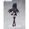 PRE ORDER - Puella Magi Madoka Magica the Movie Walpurgisnacht: Rising - Homura Akemi figure, Tenitol Tall
