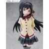 PRÉCOMMANDE - Puella Magi Madoka Magica the Movie Walpurgisnacht: Rising - Figurine Homura Akemi, Tenitol Tall