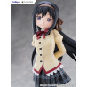 PRE ORDER - Puella Magi Madoka Magica the Movie Walpurgisnacht: Rising - Homura Akemi figure, Tenitol Tall