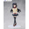 PRE ORDER - Puella Magi Madoka Magica the Movie Walpurgisnacht: Rising - Homura Akemi figure, Tenitol Tall
