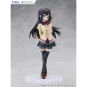 PRÉCOMMANDE - Puella Magi Madoka Magica the Movie Walpurgisnacht: Rising - Figurine Homura Akemi, Tenitol Tall