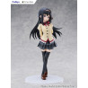 PRE ORDER - Puella Magi Madoka Magica the Movie Walpurgisnacht: Rising - Homura Akemi figure, Tenitol Tall