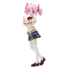 PRE ORDER - Puella Magi Madoka Magica the Movie Walpurgisnacht: Rising - Madoka Kaname figure, Tenitol Tall