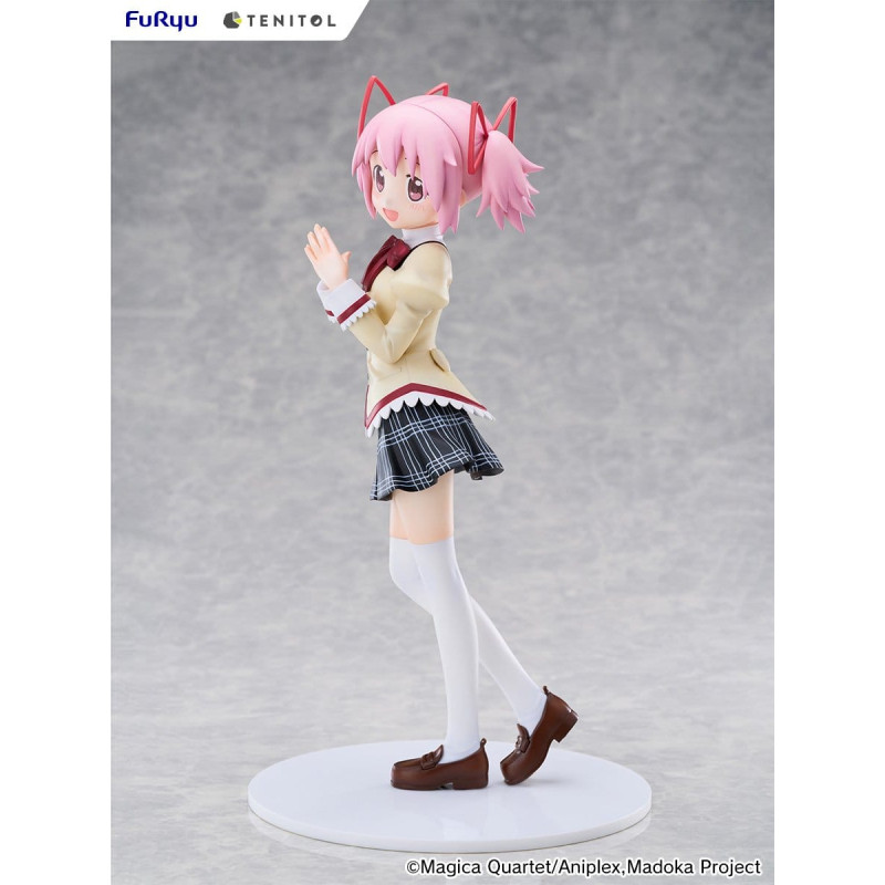 PRE ORDER - Puella Magi...