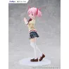 PRÉCOMMANDE - Puella Magi Madoka Magica the Movie Walpurgisnacht: Rising - Figurine Madoka Kaname, Tenitol Tall