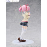 PRE ORDER - Puella Magi Madoka Magica the Movie Walpurgisnacht: Rising - Madoka Kaname figure, Tenitol Tall