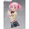 PRÉCOMMANDE - Puella Magi Madoka Magica the Movie Walpurgisnacht: Rising - Figurine Madoka Kaname, Tenitol Tall