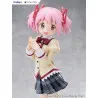 PRÉCOMMANDE - Puella Magi Madoka Magica the Movie Walpurgisnacht: Rising - Figurine Madoka Kaname, Tenitol Tall