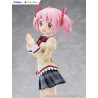 PRE ORDER - Puella Magi Madoka Magica the Movie Walpurgisnacht: Rising - Madoka Kaname figure, Tenitol Tall