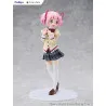 PRÉCOMMANDE - Puella Magi Madoka Magica the Movie Walpurgisnacht: Rising - Figurine Madoka Kaname, Tenitol Tall