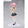 PRE ORDER - Puella Magi Madoka Magica the Movie Walpurgisnacht: Rising - Madoka Kaname figure, Tenitol Tall